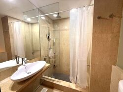 Icon (D2), Apartment #504094281